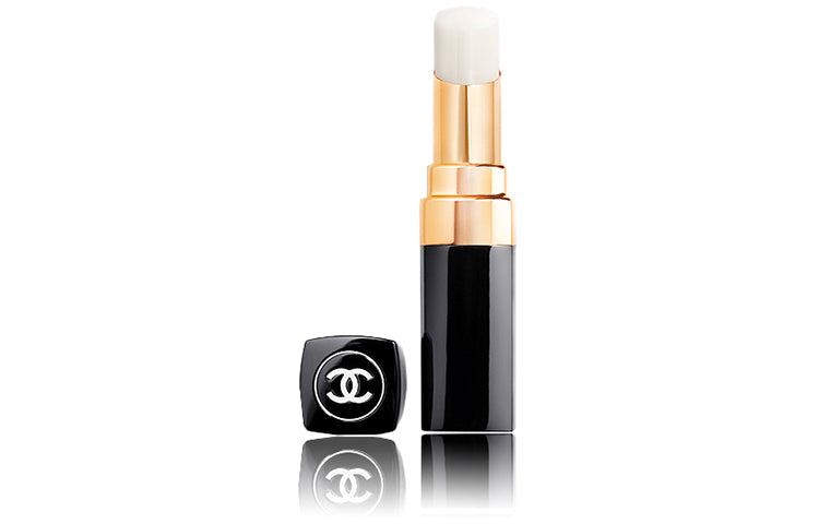 CHANEL Miss Cocoa Smooth Lip Balm Hydrating Moisturizing And Repairing 3g
