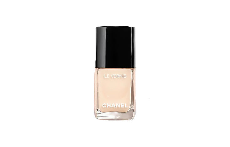 CHANEL Nail Polishes & Gel Polishes Women's