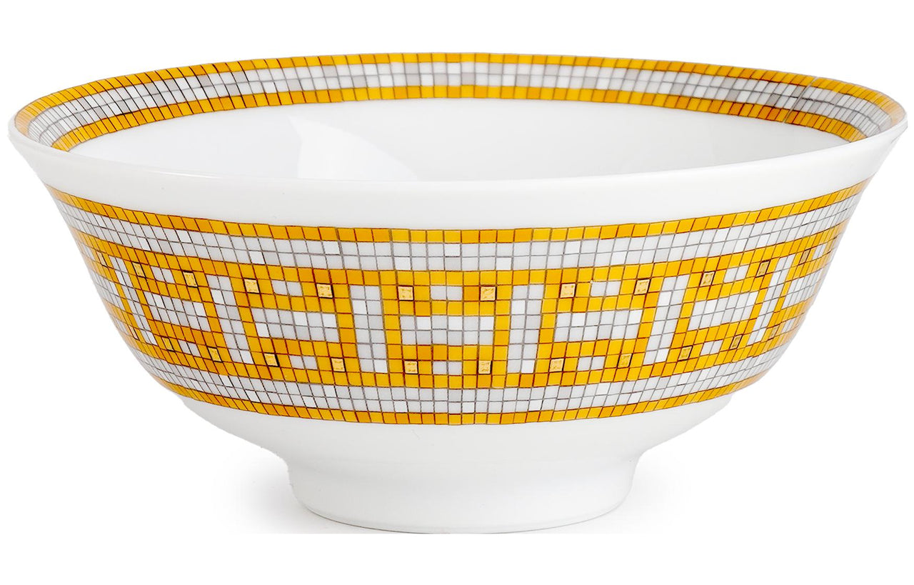 HERMES Bowls