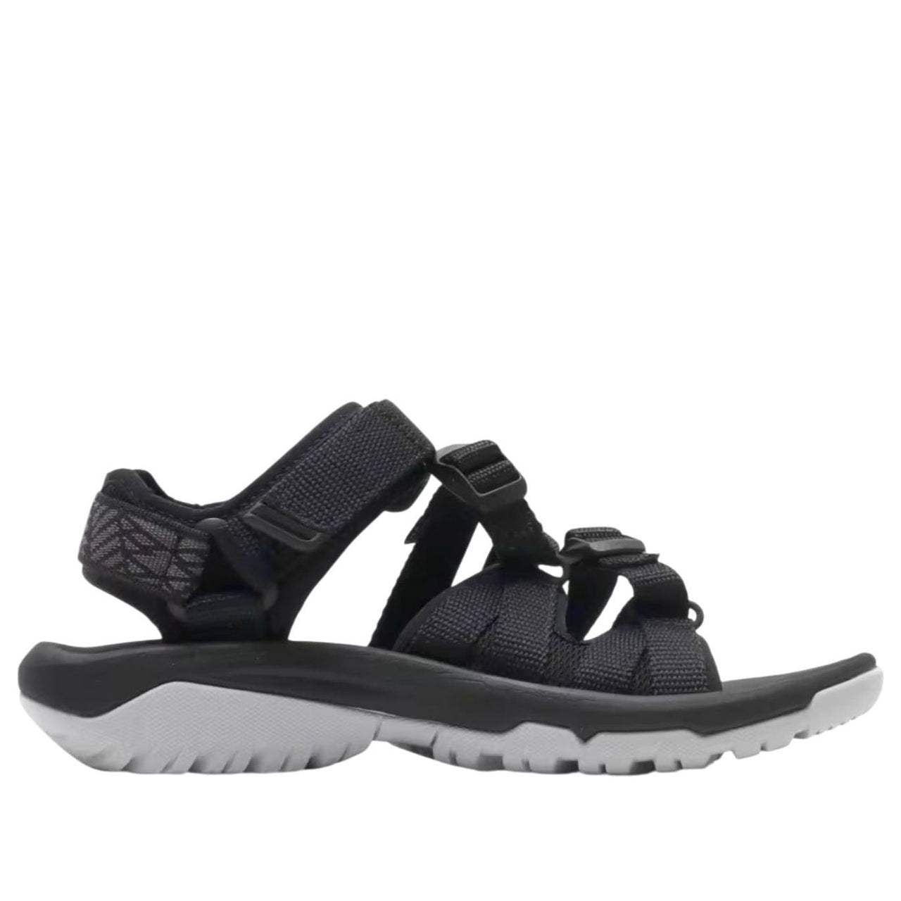 (WMNS) TEVA W Hurricane XLT2 ALP 'Black' 1102211-BLK