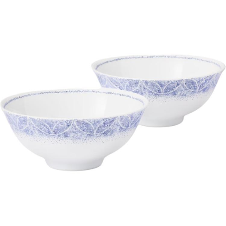 LOUIS VUITTON Bowls