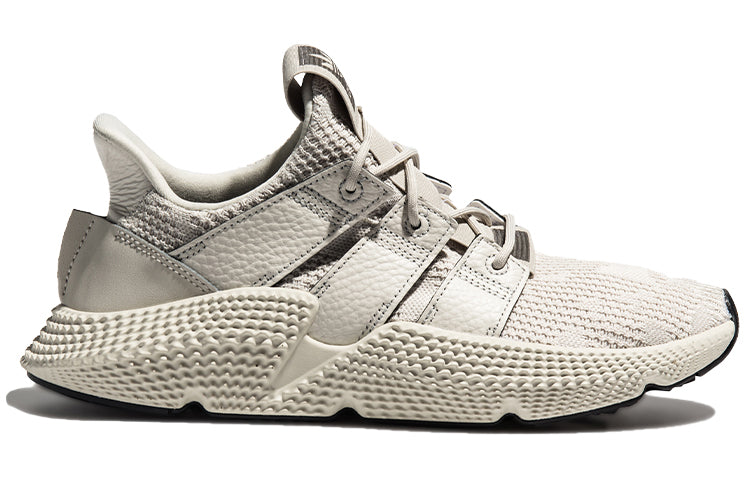 adidas Prophere Shoes 'Cream Grey' BD7828
