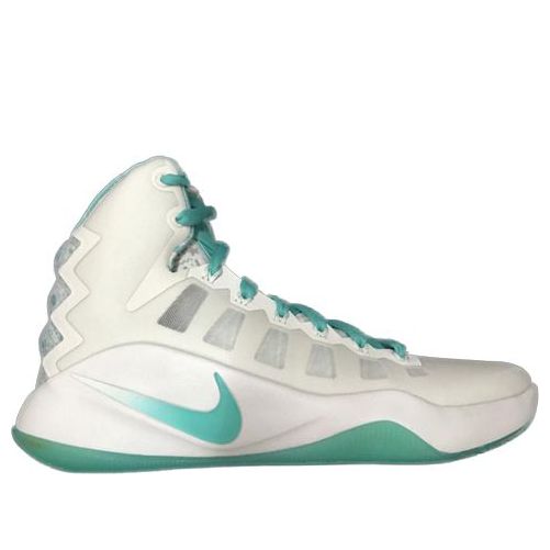 Nike Hyperdunk 2016 'Elena Delle Donne' PE 869484-999