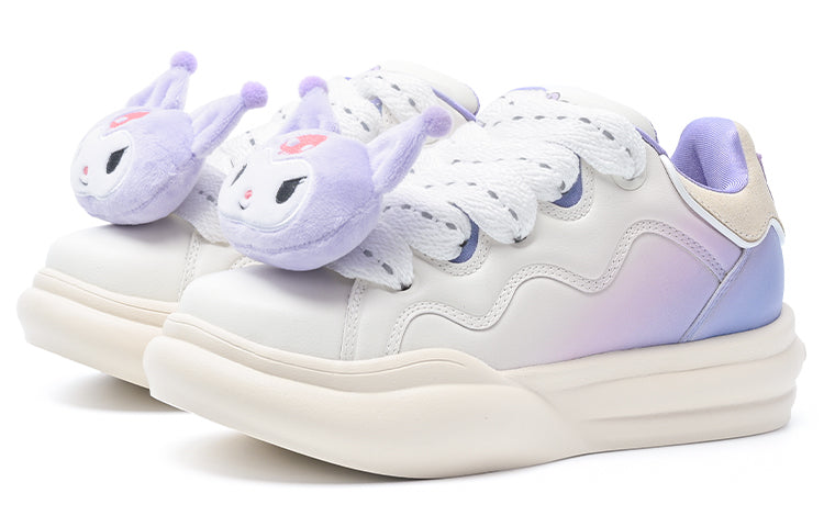 OLD ORDER x Sanrio Wave003 'Kuromi' O2120698
