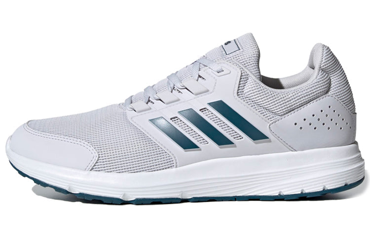 adidas Galaxy 4 'Grey Green' EG8374