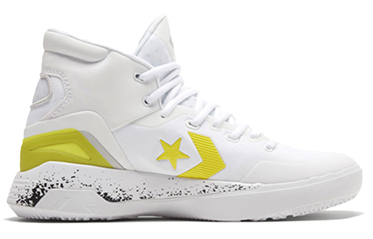 Converse G4 High 'Hi-Vis Collection' 169512C