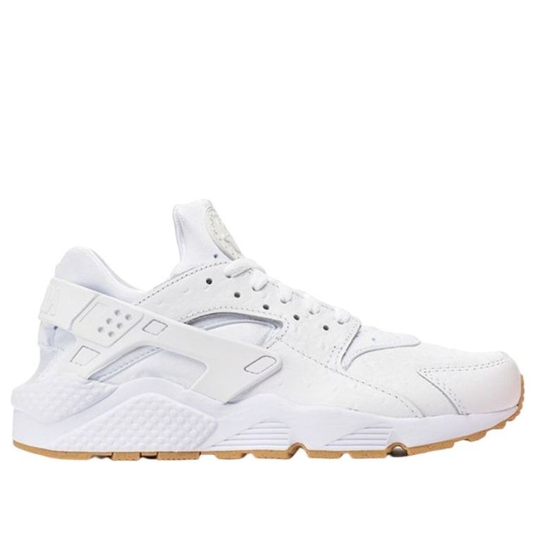 Nike Air Huarache Run PA 'Ostrich Gum' 705008-111
