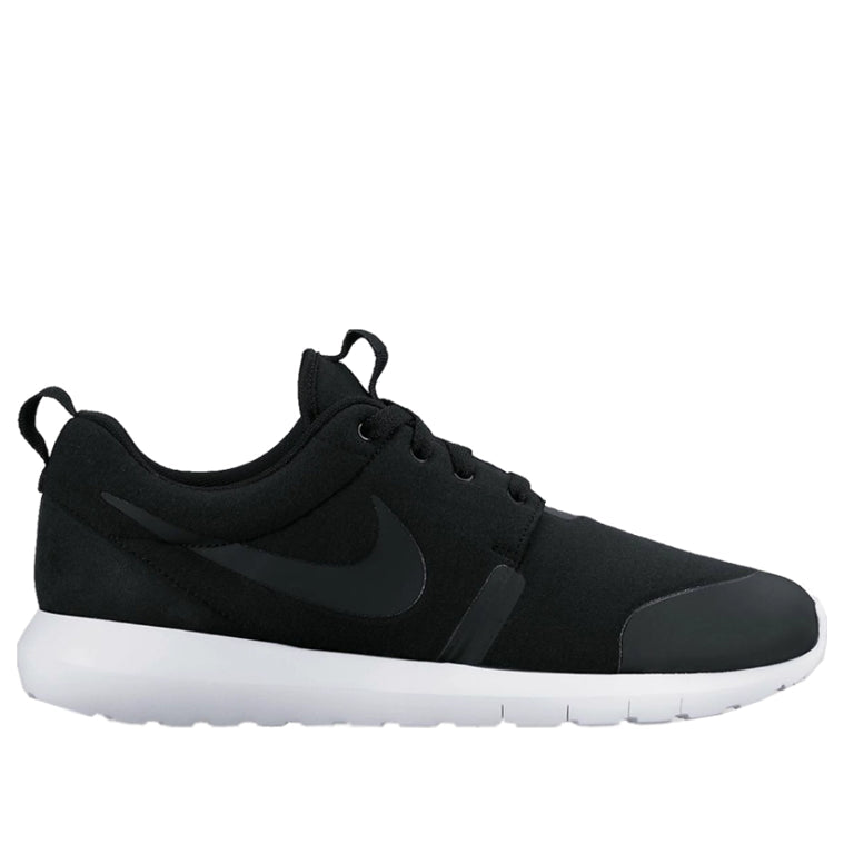 Nike Roshe One 'Fleece' 749658-001