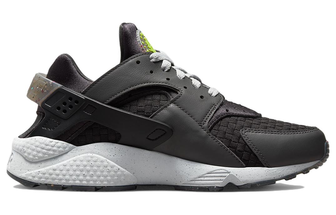 Nike Air Huarache Crater Premium 'Dark Smoke Grey' DM0863-002
