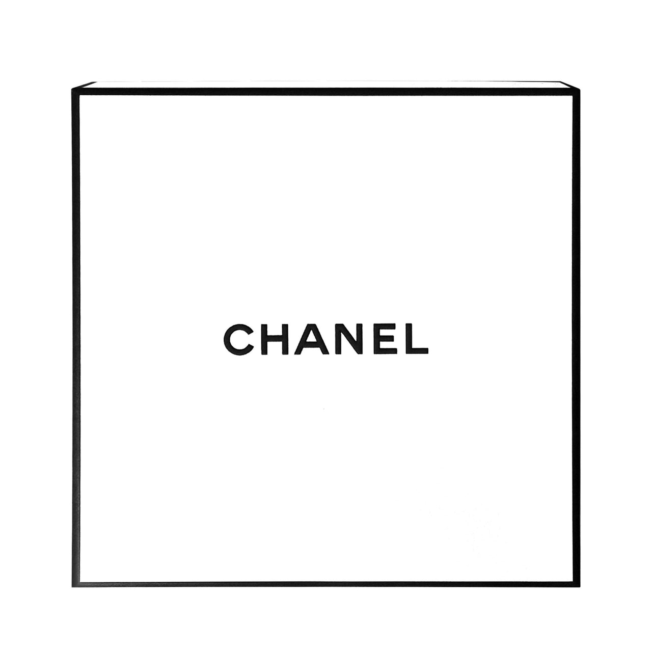 CHANEL Men's Hydrating Lip Balms Brightening Hydrating Moisturizing Repairing 3g
