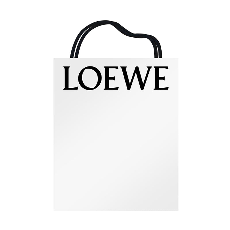 LOEWE 001 Early In The Morning Afterwards Men's Perfumes Wooden Aromatic Scent Eau De Toilette EDT 30ml/50ml/75ml/100ml