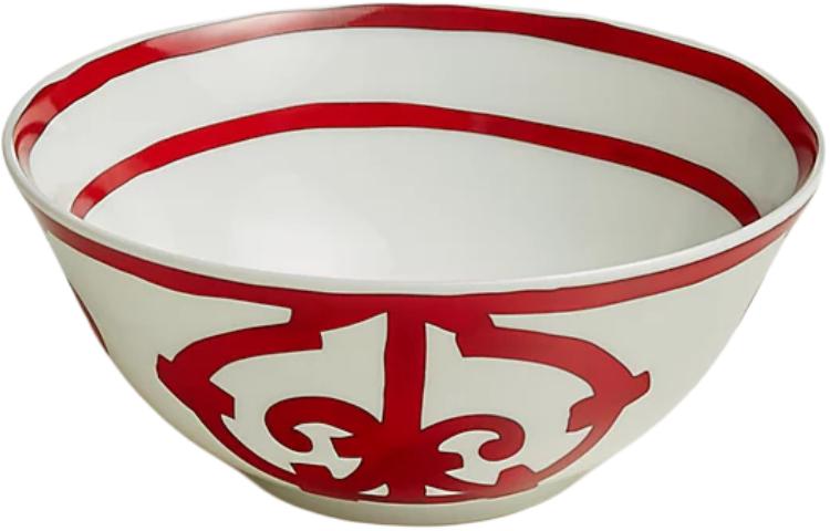 HERMES Bowls