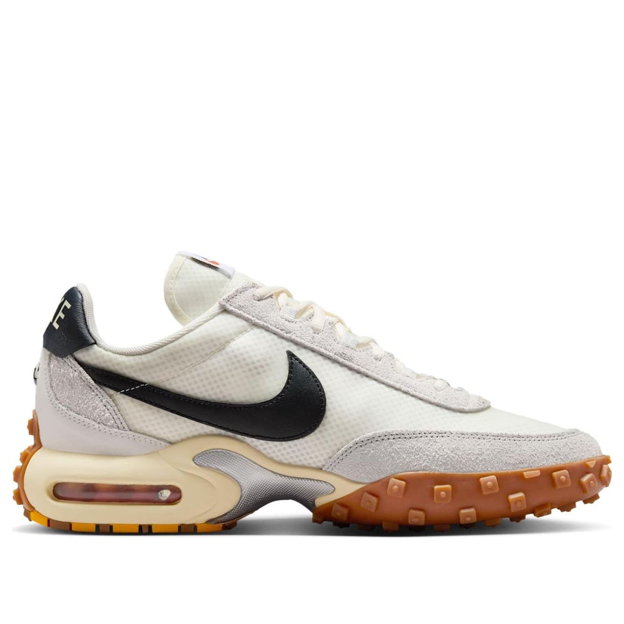 Nike Air Max Waffle SP 'Sail' IB3656-100