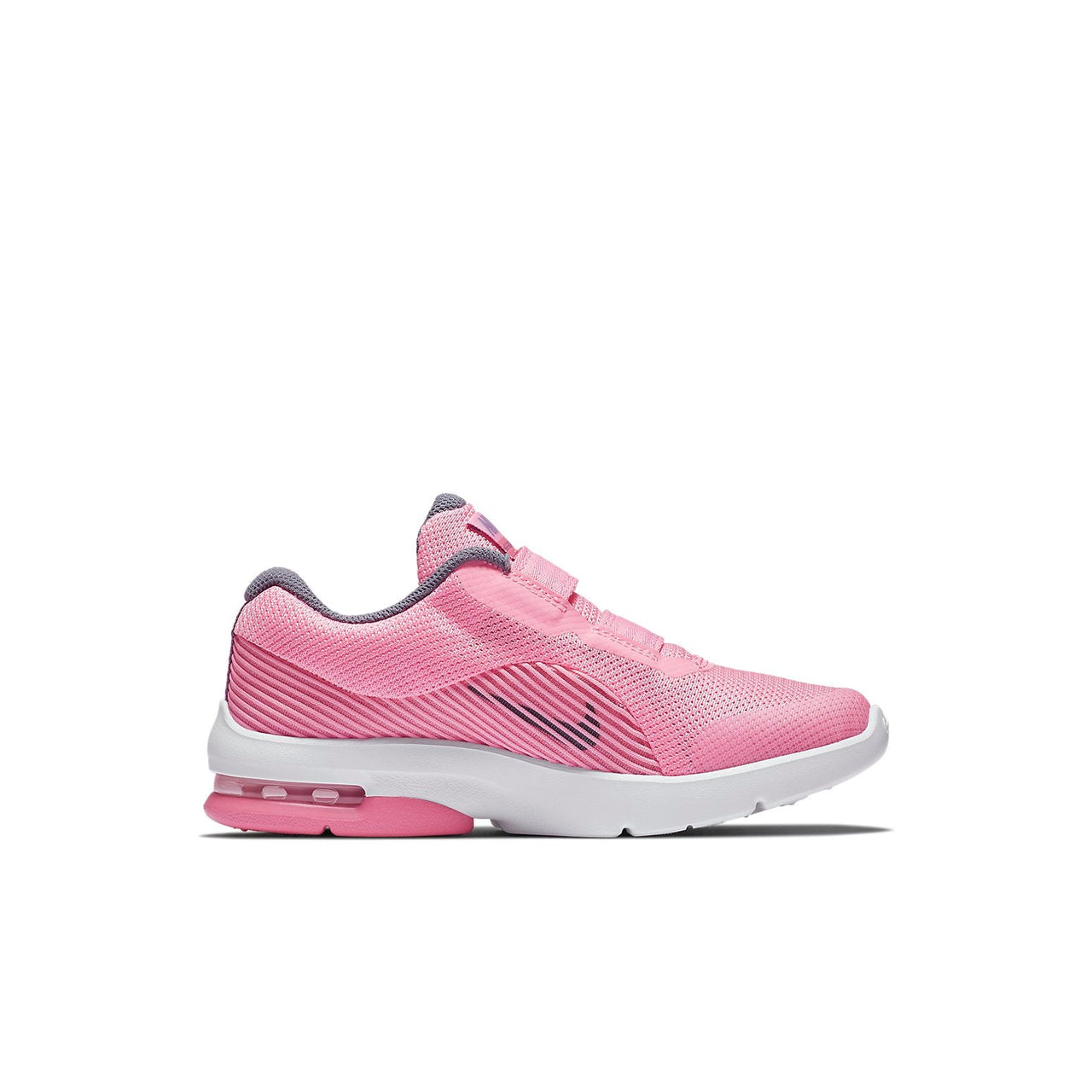 (PS) Nike Air Max Advantage 2 'Pink Blue' AO8734-600