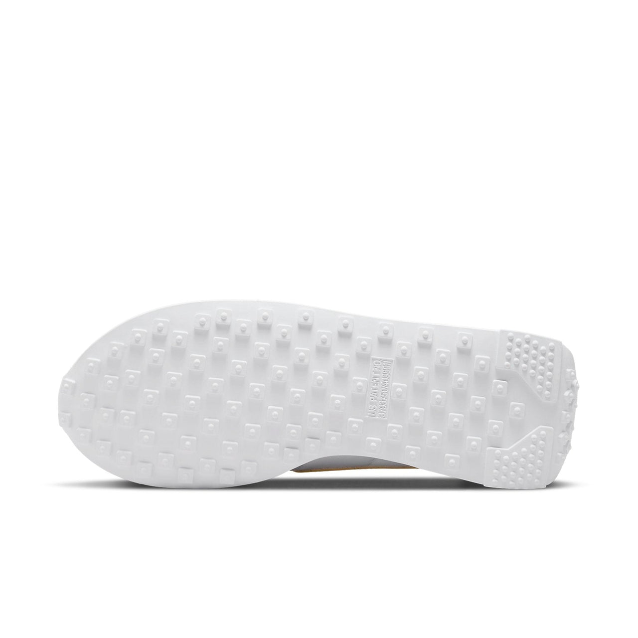 (WMNS) Nike Waffle Trainer 2 'Beige' DA8291-102