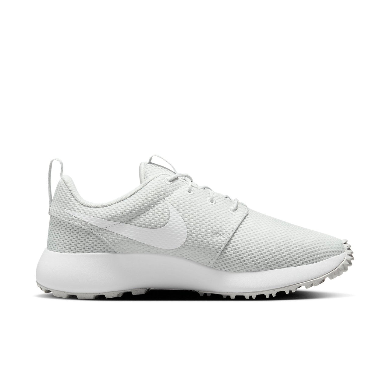 Nike Roshe Golf Next Nature 'Photon Dust' DV1202-009