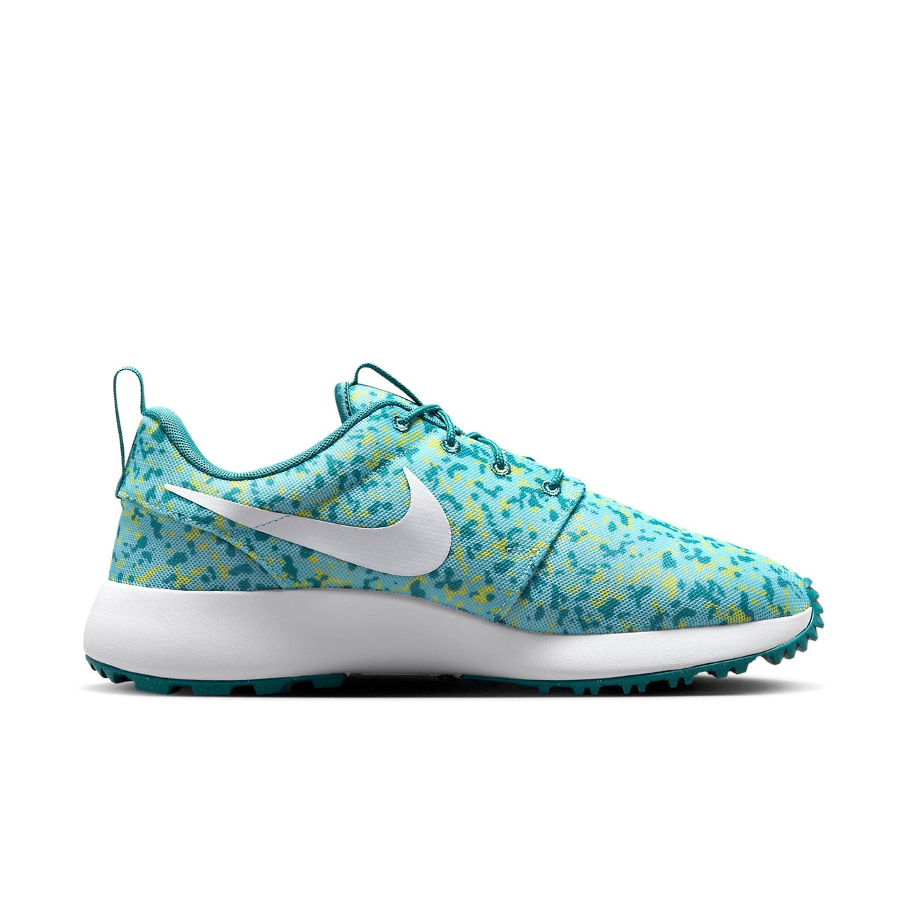 Nike Roshe Golf Next Nature 'Ocean Bliss Camo' FD2599-400
