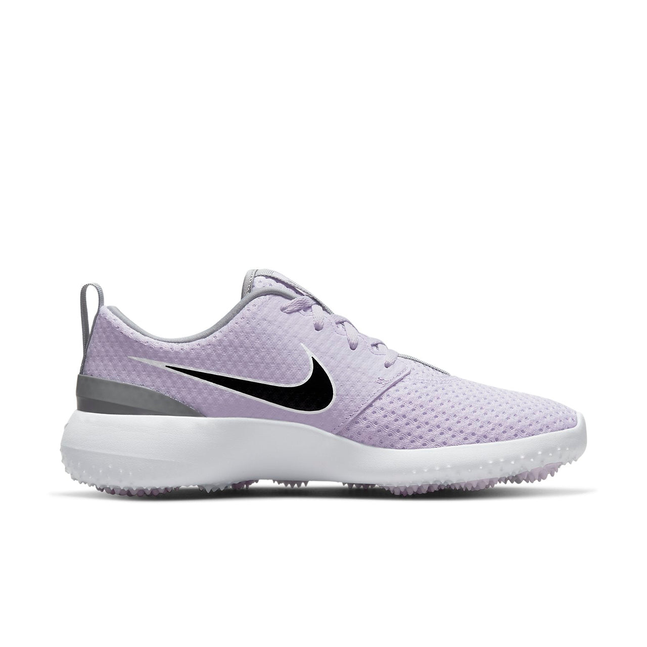 (WMNS) Nike Rosherun Golf 'Light Purple' CD6066-511