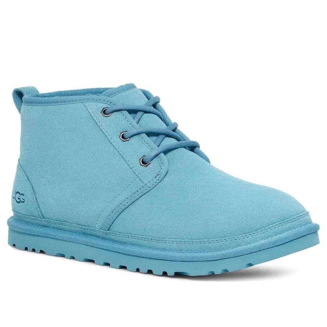 UGG Neumel Boot 'Freshwater' 3236-FHW