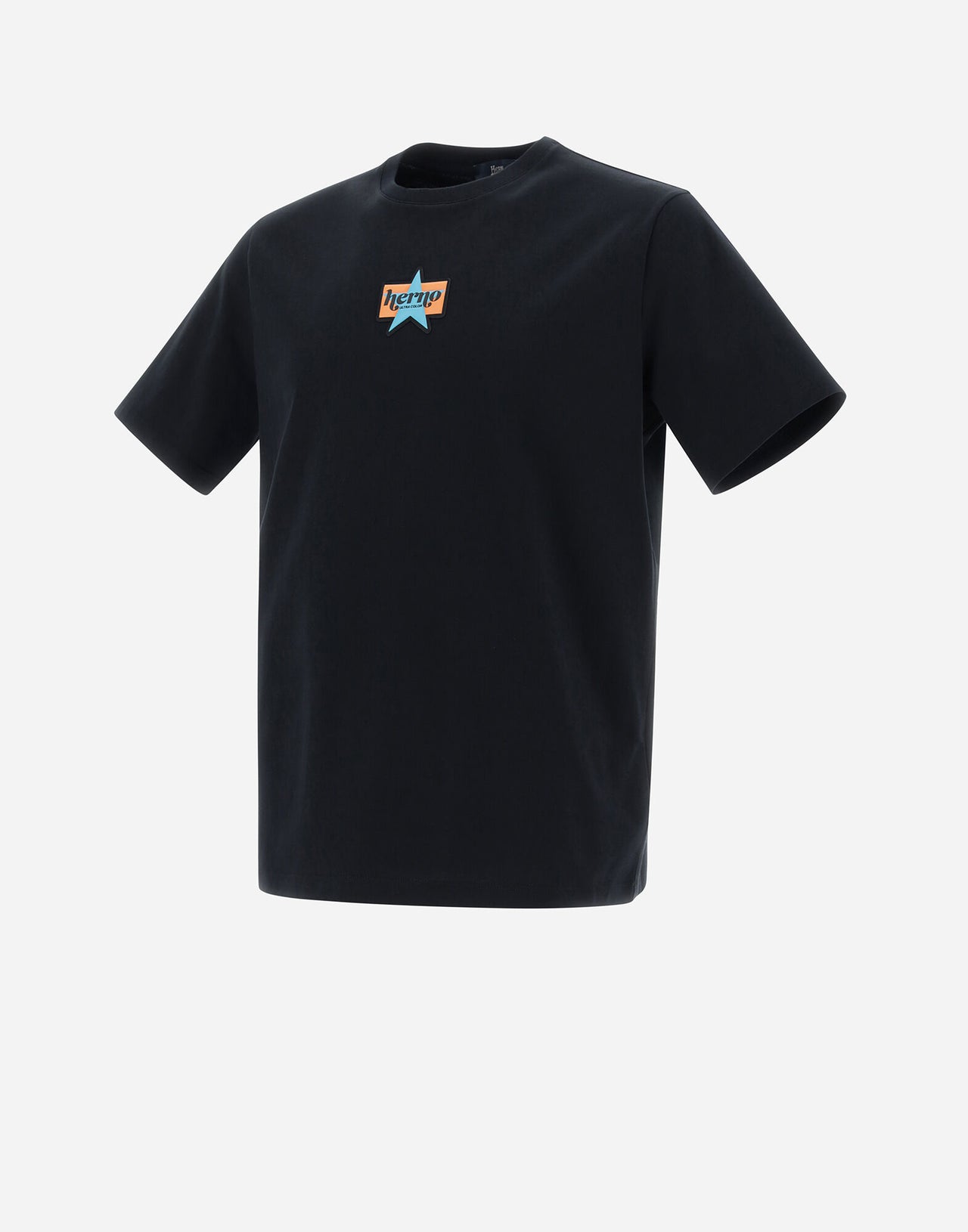 Herno Men's Gym Jg000186U-52043-9300