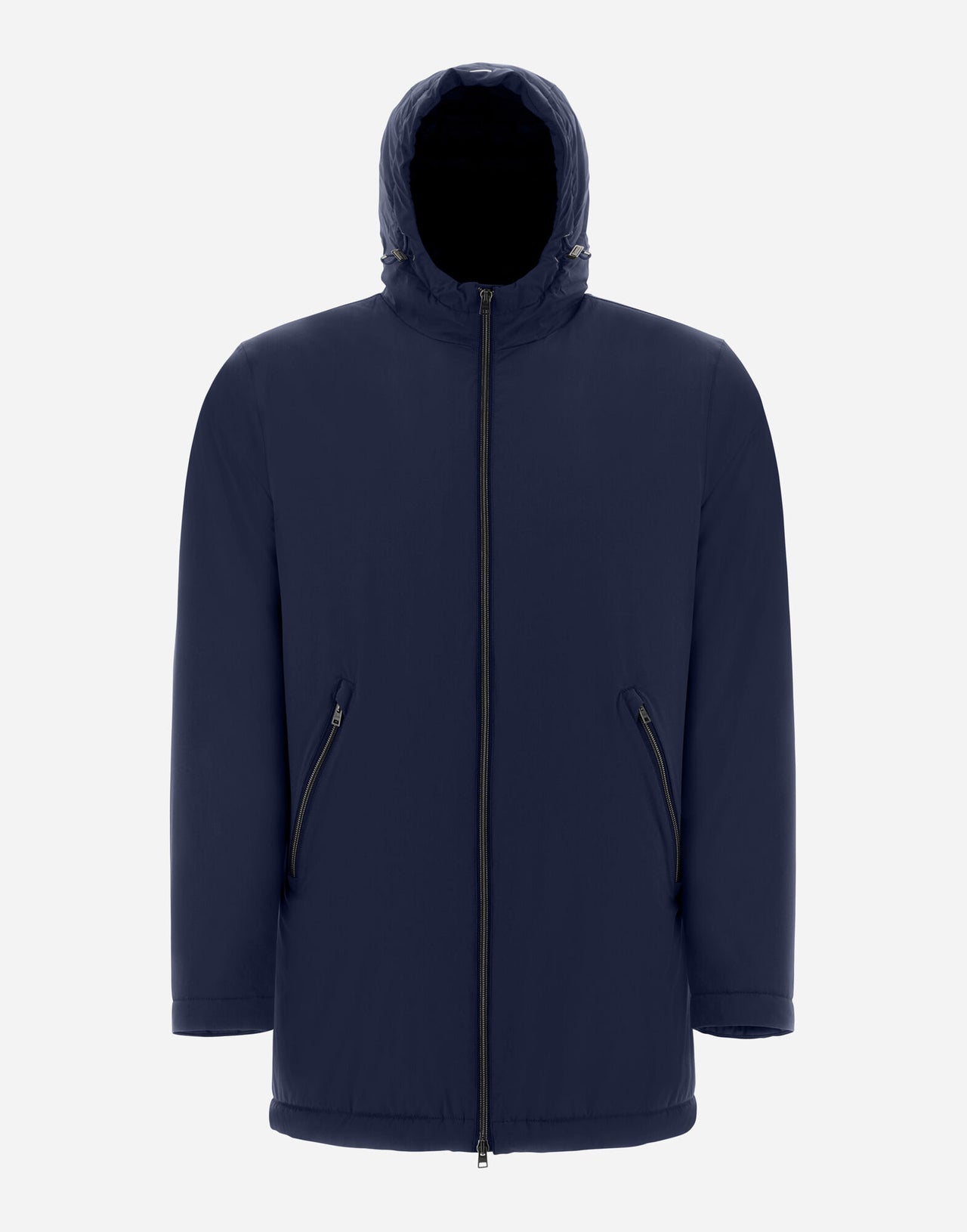 Herno Men's Jacket Pa00028Ur-12387S-9280