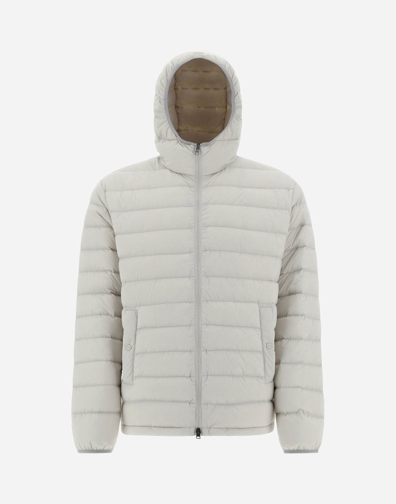 Herno Men's Jacket Pi00088Ur-12431S-1985