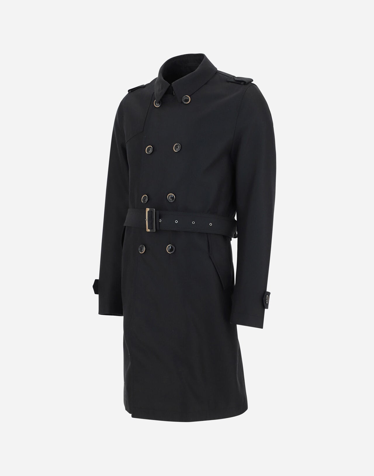 Herno Men's Jacket Im000299U-13158-9300