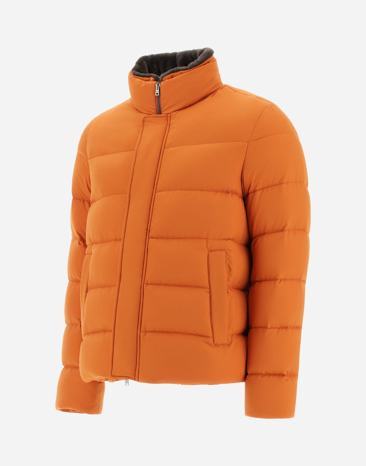 Herno Men's Jacket Pi001019U-12414-5880