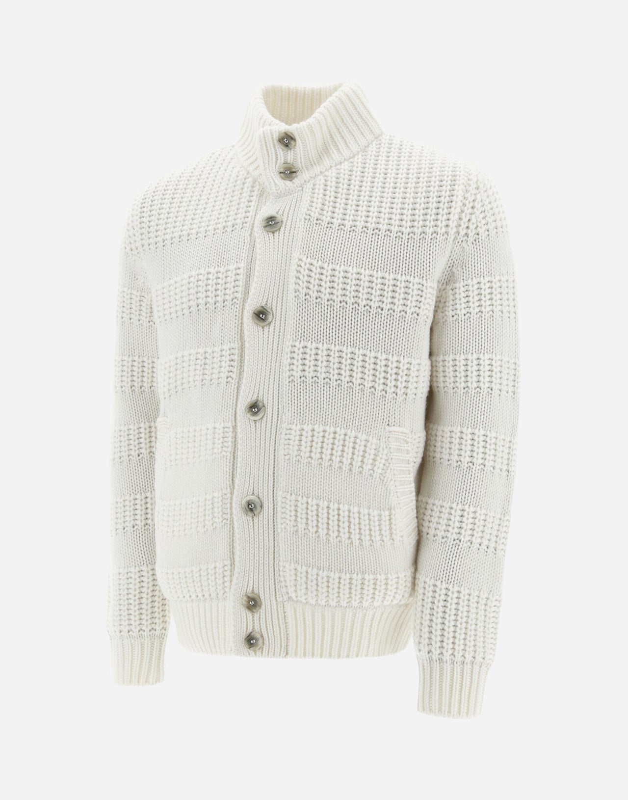 Herno Men's Jacket Mc000160U-71110-1100