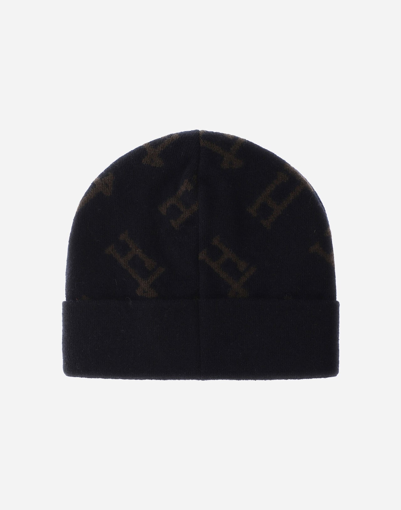 Herno Men's Hat Ber00004U-70126-9288