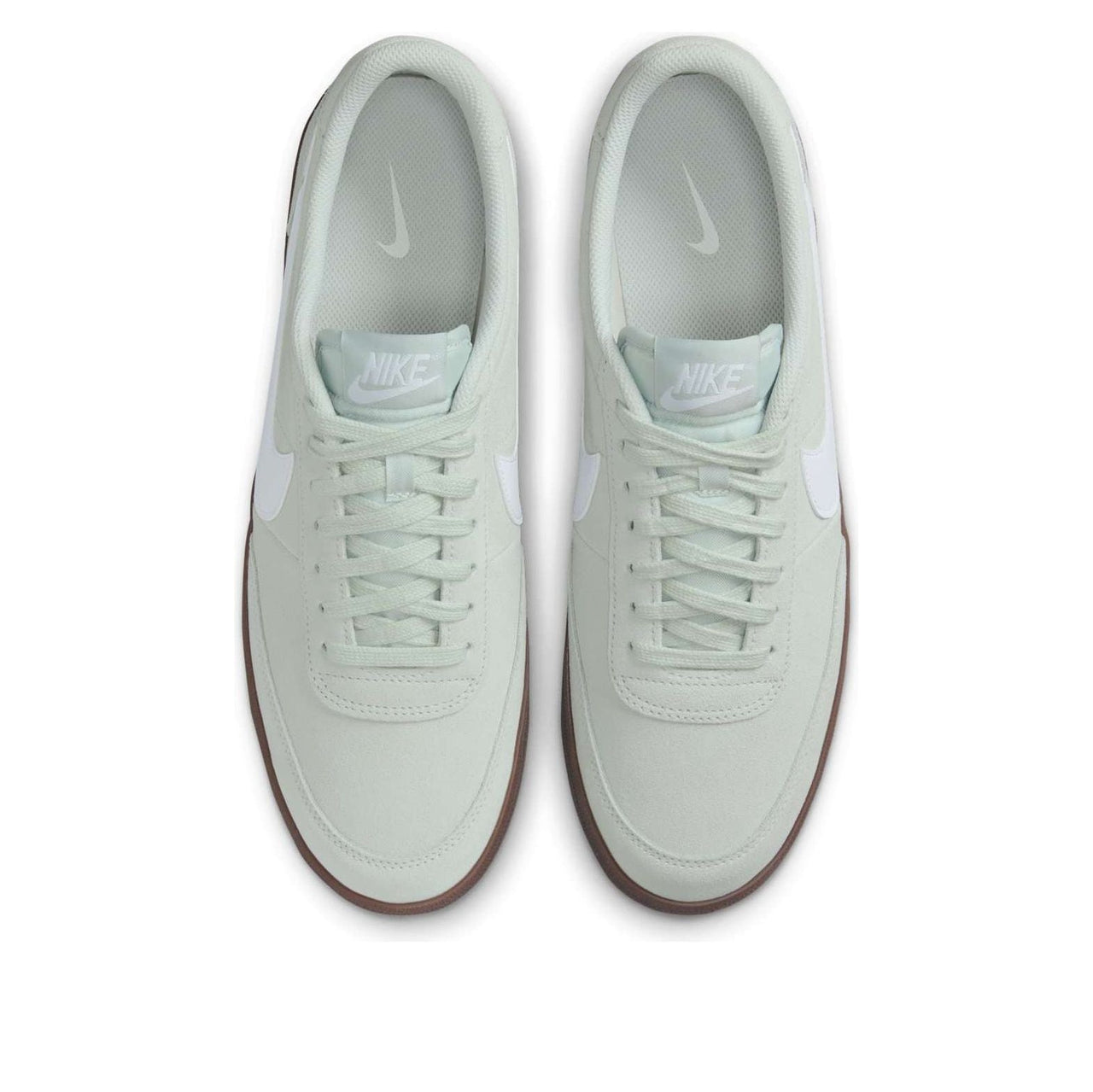 Nike Killshot 2 'Light Silver' FQ8903-003