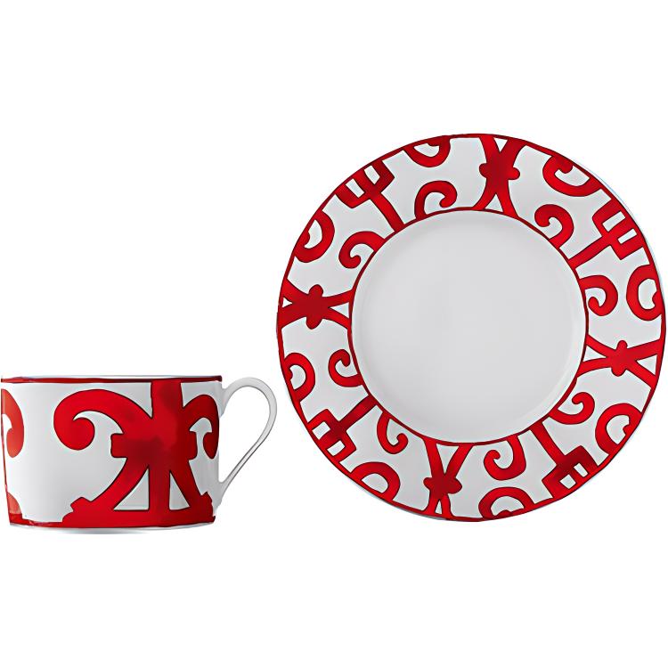 HERMES Tableware Sets