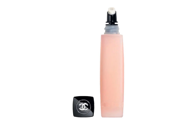 CHANEL Camellia Nail Polish 11ml