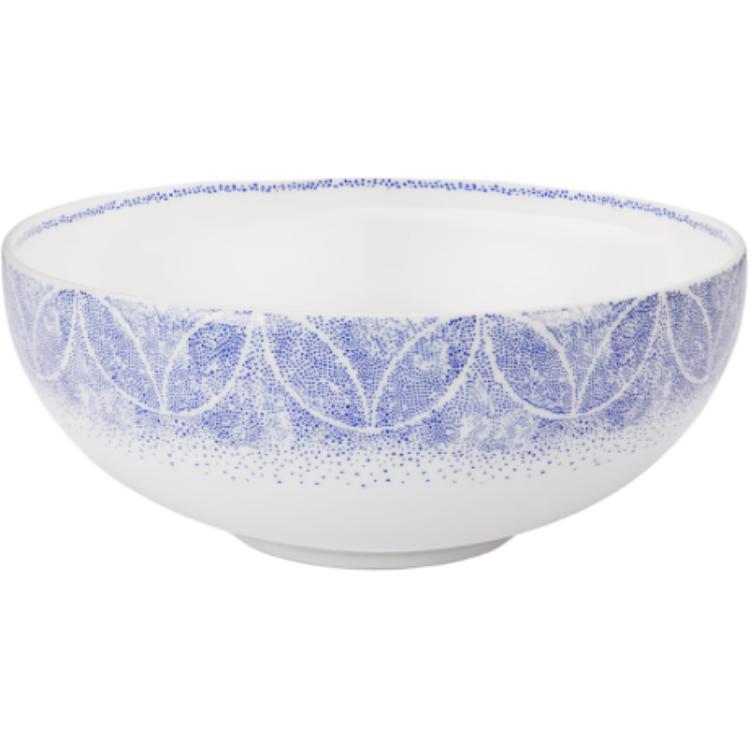LOUIS VUITTON Bowls