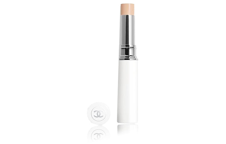 CHANEL Pearl Luster Concealers Natural Correcting Skin Tone