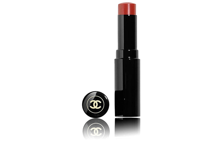 CHANEL Miss Cocoa Lip Balms Women's