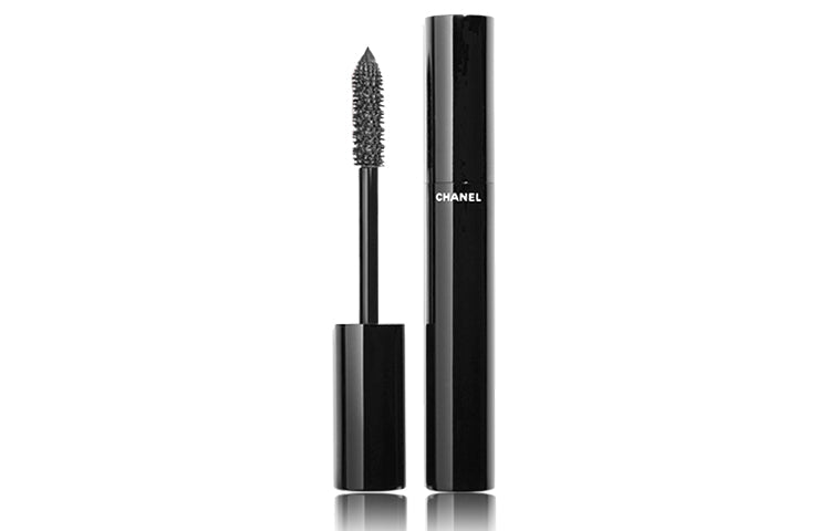 CHANEL Mascaras Women's