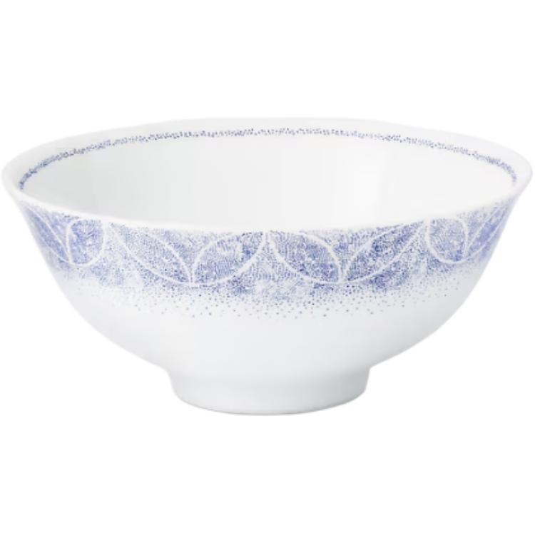 LOUIS VUITTON Bowls
