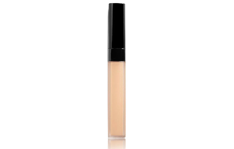 CHANEL Concealers Women's
