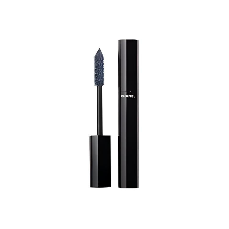 CHANEL Mascaras Women's