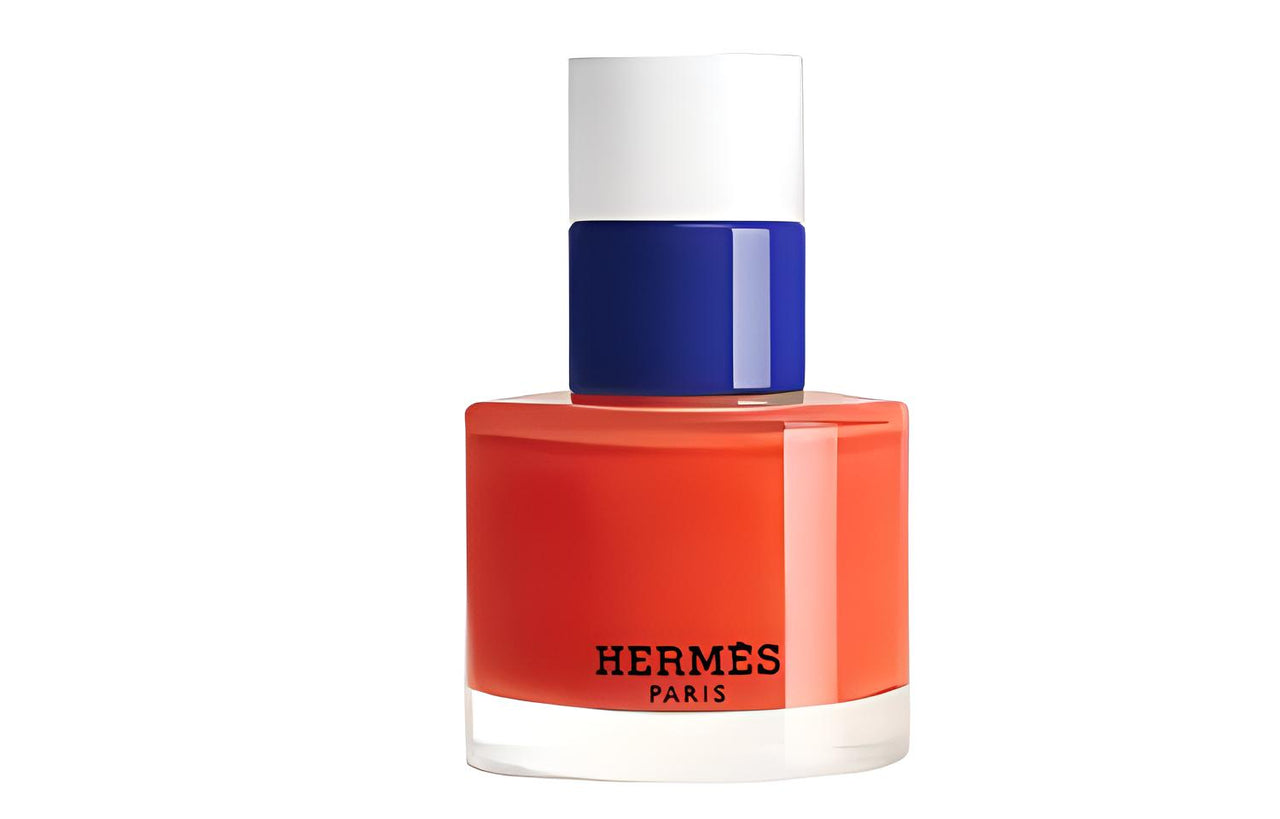 HERMES Nail Polishes & Gel Polishes Women's