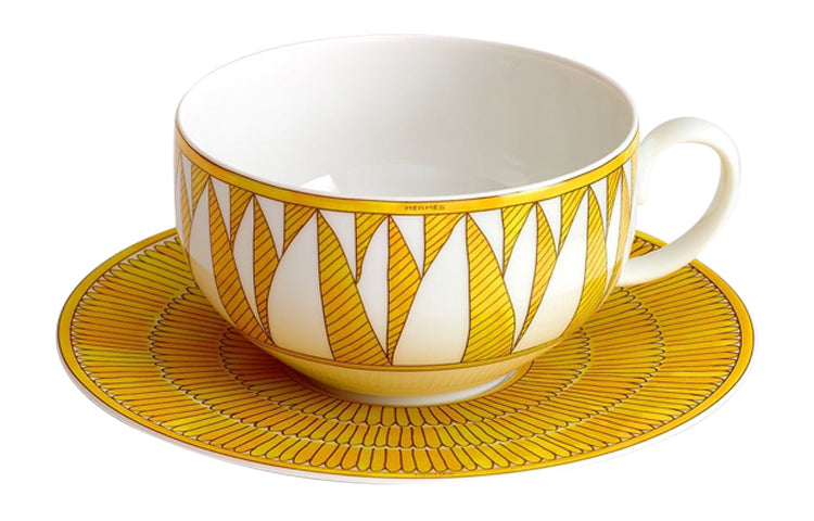 HERMES Tableware Sets