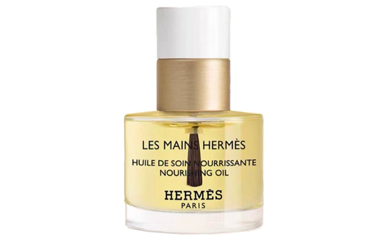 HERMES Nail Polishes & Gel Polishes Women's