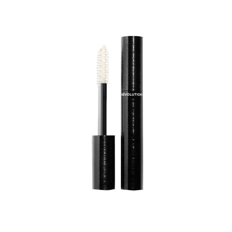 CHANEL Chic 3D Mascaras 3D Effect 10 NOIR