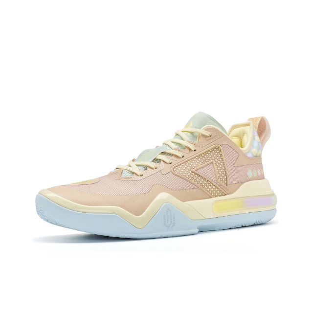 Peak AW1 Switch Andrew Wiggins 'Birthday' ET31811A-BEI