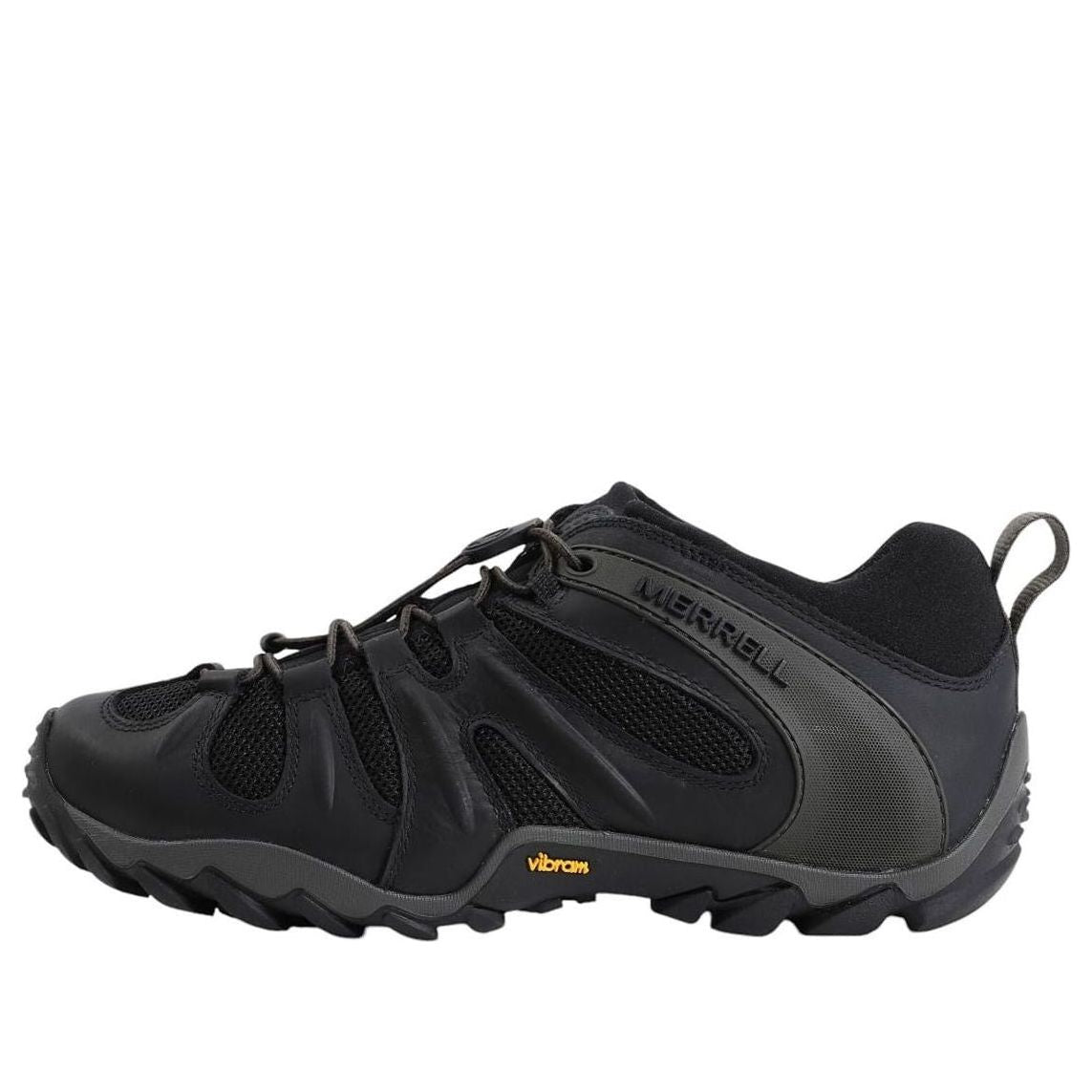 Merrell Chameleon 8 Stretch 'Black' J033091