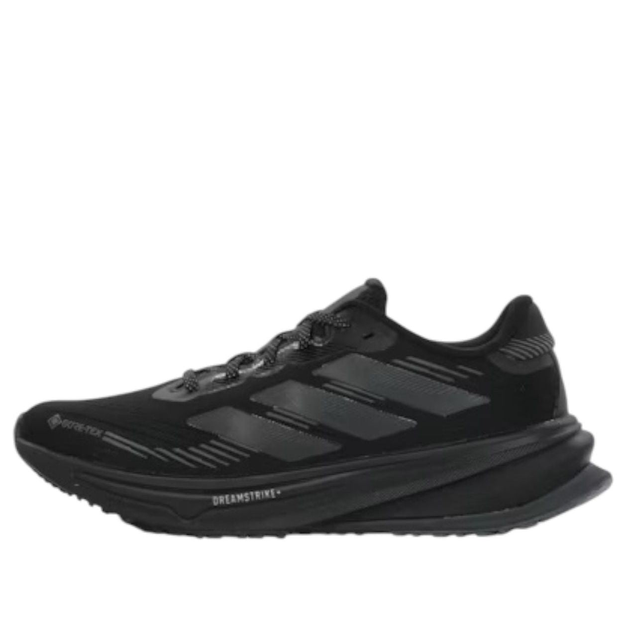 adidas Supernova Rise Gore-Tex 'Core Black Carbon' JP7763