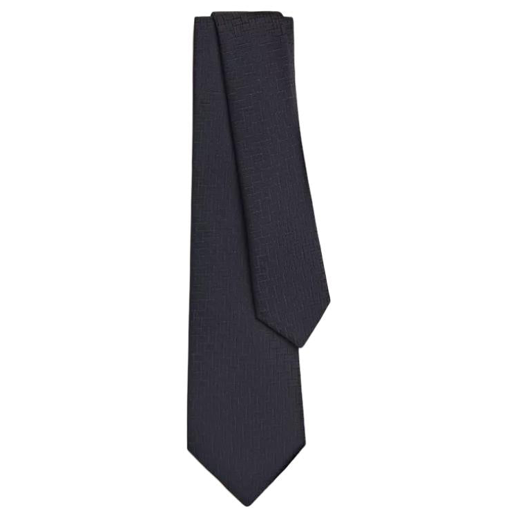 HERMES Ties Men