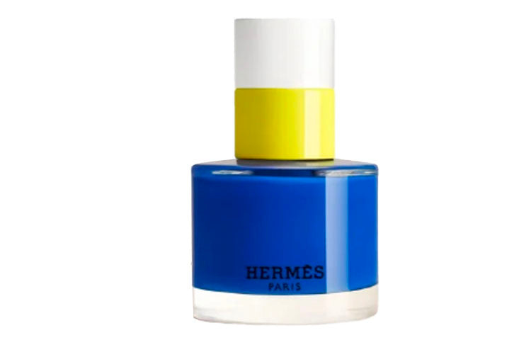 HERMES Nail Polishes & Gel Polishes Women's