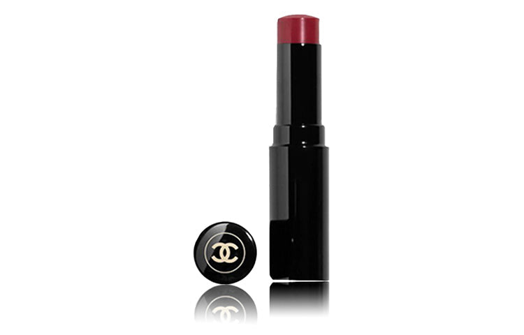CHANEL Miss Cocoa Lip Balms Women's